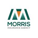Morris Insurance Agency, LLC logo